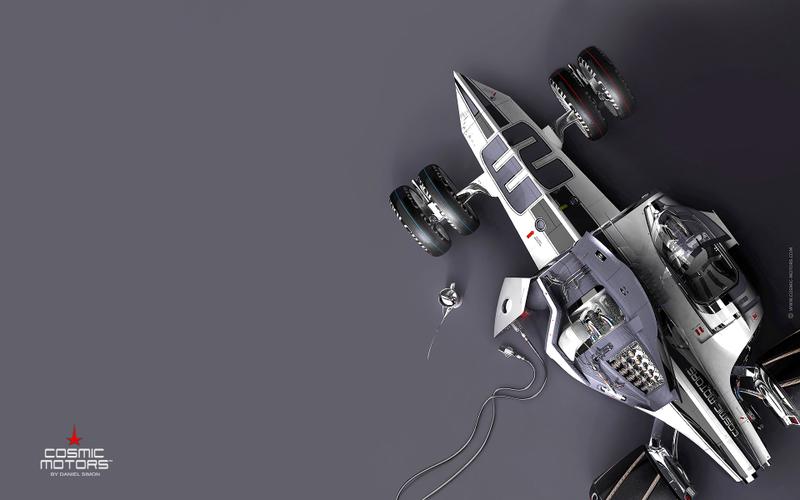 Illustration for article titled Michael Bay Is Bringing This Breathtaking SciFi Book To Life